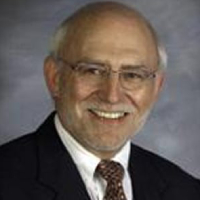 Photo of attorney Frank L. Tamulonis Jr.